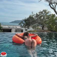 ikkimel / ikkimel42 Nude Leaks Photo #4 - Fapexy!