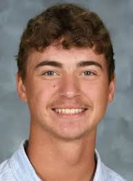 CREF Awards Over $130K in Scholarships to Collision Students