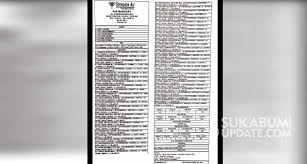 Masukkan kode pemesanan di kolom yang disediakan lalu klik 'cari pemesanan saya'. U0tfcg2faxzpxm