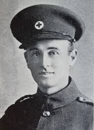 Engineer Sidney White HARDIE, 1900