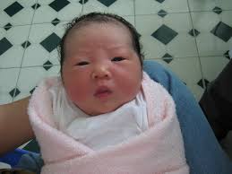 Cuong Vo Nguyen Minh