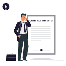 We did not find results for: Tout Comprendre Sur Le Contrat D Interim
