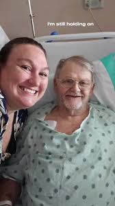 Im at Lost for Words Rip Gary