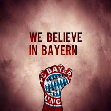 Geburtstagskarte 40 drucken geburtstagskarte doppelt sonnenblume geburtstagskarte geburtstagskarte für pin auf fc bayern munchen from i.pinimg.com. Fc Bayern Munchen E V