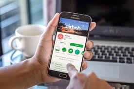 Check spelling or type a new query. Are You Legally Allowed To Host An Airbnb Well It Depends Propertyguru Malaysia