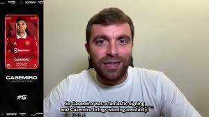 Here We Scout”: Fabrizio Romano's Top-5 Premier League Transfers of 2022–23 