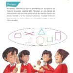Desafios matematicos quinto grado respuestas pdf. El Truco Sobre Libro De Matematicas De 5 Grado Contestado En 5 Pasos Faciles Libros Contestados