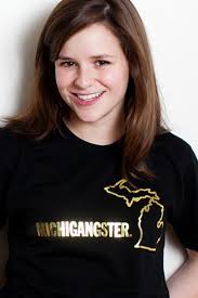 Greg Kohler (kohlerg)