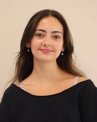 All Magic Takes Hard Work: The Process Behind Central Pennsylvania Youth  Ballet's “The Nutcracker”