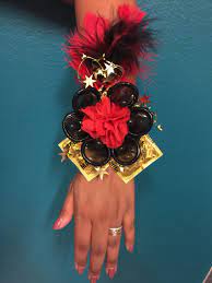 Pin On Bachelorette Party