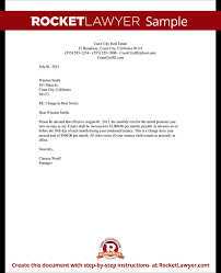 Include in your letter any pertinent details, such as the reasons why you believe your housing application. Cover Letter House Rent Allowance