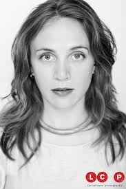 About — Erica Tanamachi