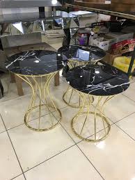 Burak Adli Kullanicinin Kader Cam Ayna Dekorasyon Panosundaki Pin Aynalar Dekorasyon