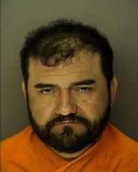 ZUNIGA, NOE HERNANDEZ