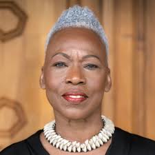 Only 1 Day Left…⏳