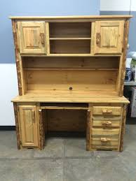 Aug 20, 2020 · log cabin republicans chair: Custom Bar Log Cabin Style Desk Adjustable Island Projection Tv K Bid