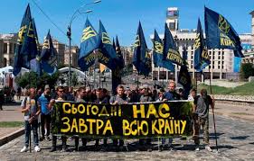 Jun 08, 2021 · на львівщині нацкорпус зірвав пропагандистську акцію консульства рф із вшанування пушкіна. Qanwntp8utvznm
