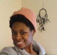 Regina Calloway's Instagram, Twitter & Facebook