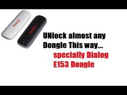 How to unlock huawei e153 dialog or mobitel modem · download the huawei firmware update manager from here huawei e153 firmware updater. Driver Modem Huawei E153 Official Apk File 2019 New Version Updated October 2021