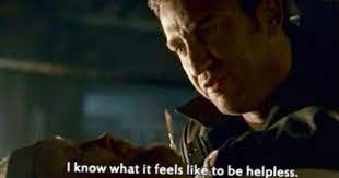 With jamie foxx, gerard butler, colm meaney, bruce mcgill. Film Quotes Movie Quotes Law Abiding Citizen