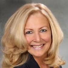 Congratulations are in order! Dayne Hutchinson has been promoted to Dean of  Students and Melissa Weekes-Stoute has been named Dean of Student Success  Advising. Over the years, both Dayne and Melissa… |