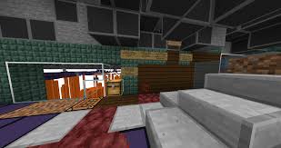1.16 64blocks.net 8/6/2021 64 blocks is the first and oldest 1.17 minecraft vanilla anarchy server. Found A Spawn Base Made By Kleminator I Am Trying To Learn Some Of The Server History Any Stories About The Place Are Appreciated Constantiam
