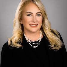 Best businesses, professionals in Palm Beach County