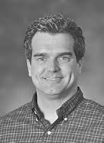 Toast of the Coast Event