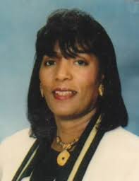 Gwendolyn Wiltz Glover Obituary January 2, 2019