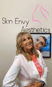 Mar 24, 2022 · becoming one of the country's most quintessential tastemakers in the fashion industry, perry's namesake brand has spent the last 30 years shaping how women see themselves through their wardrobe. Team Skin Envy Aesthetics