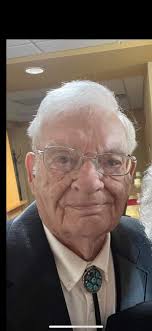 Member of hickory point church has passed away