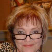 Janet Tapp's Instagram, Twitter & Facebook