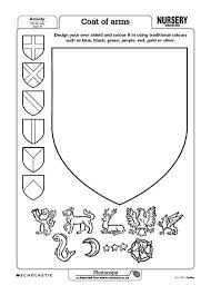 A custom coat of arms is created for many reasons. 87 Coat Of Arms Ideas Coat Of Arms Arms Heraldry