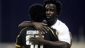 Latest fifa 21 players watched by you. Al Ittihad Survival Scrap And Faltering Push By Al Ahli Feature In Spl Must Watch Matches Sport360 News