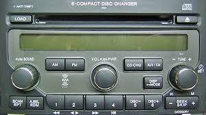 Tip apr 22, 2009 · 2004 honda accord: 2006 Honda Pilot Diy Aux Input Non Nav