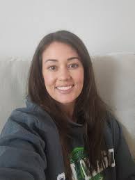 Waxing Professionals in Mesa, AZ