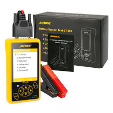 Jump starting a 24 volt system. Jump Start 24 Volt System With 12 Volt