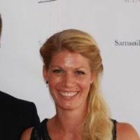 Camilla Malec Email & Phone Number