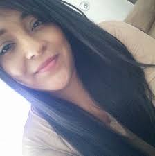 Vendo urje desolupar barato manda inbox KLE Фир อบคย " ンルアービトOドル זגויתל טפו  CRACO urbi B