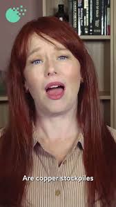 Gold Holds, Copper Climbs, Lithium Sinks: Market Movers This Week