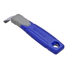 We've gathered more than 5 million images uploaded by our users and sorted them by the most popular ones. 47 Lowes Wallpaper Removal Tools On Wallpapersafari