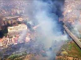 Jun 19, 2021 · catania, presunta affiliazione al clan mafioso santapaola: Lr64sgxueuq6hm