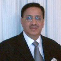 Hemant jethwani Email & Phone Number