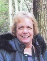 Obituary information for Janice M. Hoffer