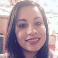 30+ "Tania Castrejon" profiles