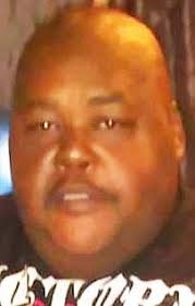 Obituaries for 1-30-20