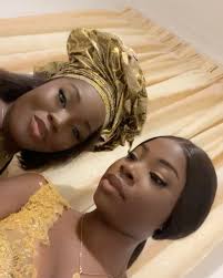 Instagram photo by Hythou Moïsia • Dec 20, 2024 at 3:54 AM