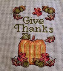We did not find results for: Give Thanks I Did This Using All Free Cross Stitch Patterns From Pinterest This Would Be Very Nice On A Fall Cross Stitch Cross Stitch Cross Stitch Patterns