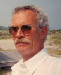 John P. Guilfoyle Obituary July 23, 2018