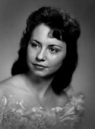 Ola Frederick Obituary (1943